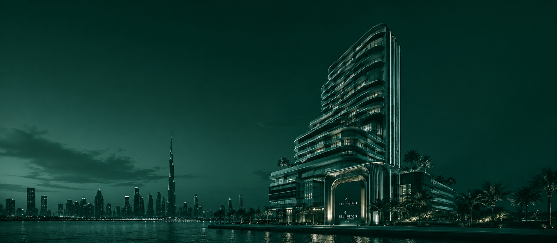 Persian-speaking advisory for choosing the right Dubai property path