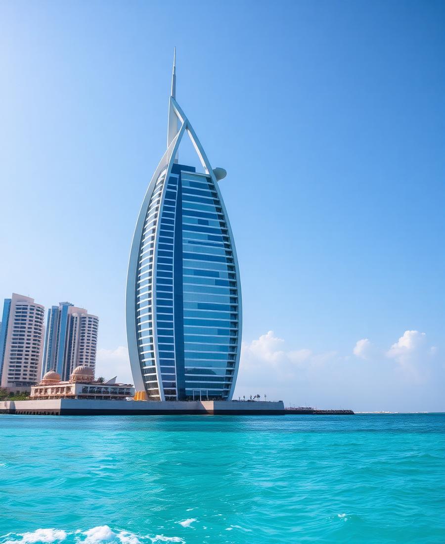 Dubai property consultation process with Anfal Saleh